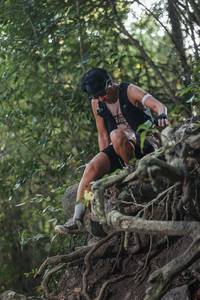 BIB: 
                            <button type="button" onclick="openModal(28070106)" class="btn btn-primary btn-sm float-right btn-popup" data-toggle="modal" data-target=".modal-high-quality">
                        <i class="fas fa-shopping-cart"></i> Add to Cart
                    </button>
                                            <button type="button" onclick="isThisMe(28070106, true)" class="btn btn-success btn-sm float-right btn-popup btn-isme hidden" data-toggle="tooltip" data-placement="bottom" title="นี่คือรูปของคุณใช่ไหม คลิกที่นี่เพื่อเอาเข้าอัลบั้ม">
                        <i class="fas fa-plus"></i> Add to album
                    </button>
                    <button type="button" onclick="isThisMe(28070106, false)" class="btn btn-warning btn-sm float-right btn-popup btn-isnotme hidden">
                        <i class="fas fa-ban"></i> Remove from album
                    </button>